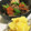 matzoo's cooksnap of when they made 簡単♪♪わが家流旨々❤～基本の筑前煮～❤.