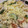 クック0UQ98I☆'s cooksnap of when they made 簡単♪じゃがいもとちくわのマヨサラダ.