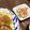 バカッポー嫁りんだ's cooksnap of when they made 春菊の白あえ.