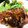 ナルロクばぁば's cooksnap of when they made 簡単★焼いて放置！イチボのローストビーフ.
