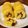 みえにょ's cooksnap of when they made 簡単☆はんぺんで作る伊達巻き.