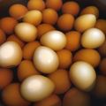 ꕤここなꕤ's cooksnap of when they made 簡単☆白木屋の？うずらの煮玉子.