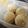 ぷじたろ's cooksnap of when they made 豆腐パン.