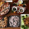 こたろろ98's cooksnap of when they made 黒豆ごはん.