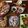 こたろろ98's cooksnap of when they made 黒豆ごはん.