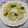 ichirinko's cooksnap of when they made レモンが爽やか！とろけるレアチーズケーキ.