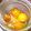 tokomama10's cooksnap of when they made 金柑 甘露煮.