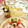 sakuraロゼット's cooksnap of when they made しいたけタラマヨちーず大根おろしのせ♪.