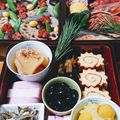 まぁこパン's cooksnap of when they made ぶりの照り焼き.