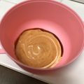 みりん調味料's cooksnap of when they made コチュマヨディップ.