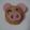 のんべぇヒロ's cooksnap of when they made クマさん.