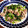 ちゃちゃふく's cooksnap of when they made 豚肉と小松菜しめじのオイスター炒め.
