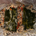 さわこコック's cooksnap of when they made 黒豆で自家製手作り黒豆味噌(塩分控えめ).