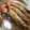 ゆっきんぐすのー's cooksnap of when they made エビの酒蒸し.