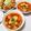 うさよ☆'s cooksnap of when they made ナイスリメイク！とんじゃがトマトスープ.