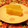 memgeg's cooksnap of when they made 栗きんとん活用☆ほっくり栗いもようかん.