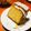cowgirrrrl's cooksnap of when they made 話題入り！レモンシュガーのパウンドケーキ.