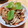 ＊SHIBA＊'s cooksnap of when they made 簡単 キノコの炊き込みご飯.