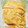 だぺこ's cooksnap of when they made 甘い卵焼き.