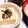 ※ぴーまん's cooksnap of when they made オリーブオイルと塩昆布の冷奴.