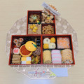 Gigi_116's cooksnap of when they made おからで♫ 簡単！美味しい！伊達巻き.