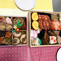 よしお03's cooksnap of when they made 煮豚♡冷凍保存♬*゜.