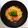 こういちz3's cooksnap of when they made フレッシュトマトパスタ.