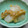 mayutarou3's cooksnap of when they made ほたての煮物.