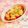 Richland☆Y's cooksnap of when they made ミニトマトのチーズ焼き.
