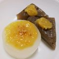 YCHキッチン's cooksnap of when they made 絶品！ ゆず味噌の作り方　ゆずみそ.