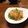 りなぬめ's cooksnap of when they made 白滝の生姜煮【居酒屋のお通し的な】.