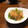 りなぬめ's cooksnap of when they made 白滝の生姜煮【居酒屋のお通し的な】.