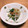megland's cooksnap of when they made なめこと三つ葉のおろしあえ.