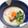 さとのいも子's cooksnap of when they made 卵不使用☆長いも！と〜ろとろ茶わん蒸し風.
