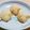 めいめい☆☆☆'s cooksnap of when they made 簡単生地で＊ねずみクッキー.