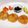 happy_children's cooksnap of when they made おせちリメイク☆残ったらお煮しめコロッケ.