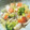 虹色♪︎ちゅーりっぷ's cooksnap of when they made 出汁香る…厚揚げと白菜のとろ煮.