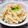 のり子のおかず♪'s cooksnap of when they made しょうが香る☆たけのこご飯.