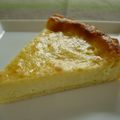 キム姉［きむねぇ］'s cooksnap of when they made フランパティシエ.