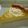 キム姉［きむねぇ］'s cooksnap of when they made フランパティシエ.