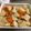 ◆どらしま◆'s cooksnap of when they made 長いもの炊いたん（めんつゆ使用）.