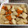 ◆どらしま◆'s cooksnap of when they made 長いもの炊いたん（めんつゆ使用）.