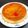 みちゃらく's cooksnap of when they made 常備材料で簡単☆でっかい！焼きプリン.