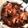 アココ☆'s cooksnap of when they made チキンのトマト煮込み.