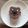 さくらんぼ33's cooksnap of when they made 黒豆の煮汁プリン.