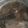 栗丸うさぎ's cooksnap of when they made おでんの出汁.