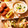ame-ikuru's cooksnap of when they made 白菜・ハムの中華風クリーム煮♪簡単牛乳で.