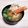 アクセル☆'s cooksnap of when they made かに肩の味噌汁.