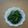ひゅうま's cooksnap of when they made ♪ほうれん草ソテー.