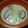ゆき127's cooksnap of when they made 簡単♪シリコンスチーマーで茶わん蒸し☆彡.
